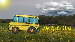 De Gele Bus